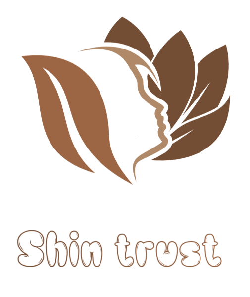 تراست شین 
